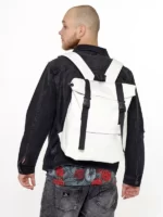 мужской рюкзак S-242/108M