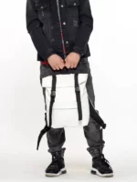 мужской рюкзак S-242/108M