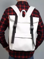 мужской рюкзак S-242/108M