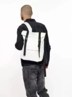 мужской рюкзак S-242/108M