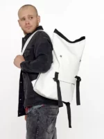 мужской рюкзак S-242/108M