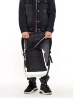 мужской рюкзак S-242/108M