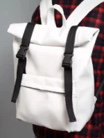 мужской рюкзак S-242/108M