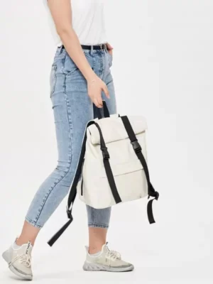 женский рюкзак S-242/11