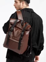 мужской рюкзак S-242/120M