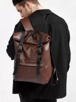 мужской рюкзак S-242/120M