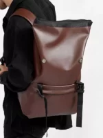 мужской рюкзак S-242/120M