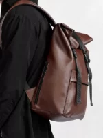 мужской рюкзак S-242/120M