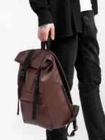 мужской рюкзак S-242/120M