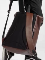 мужской рюкзак S-242/120M