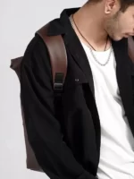 мужской рюкзак S-242/120M