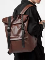 мужской рюкзак S-242/120M