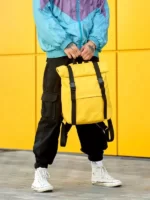 мужской рюкзак S-242/128M