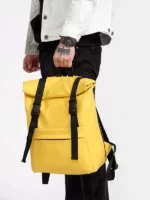 мужской рюкзак S-242/128M