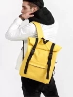 мужской рюкзак S-242/128M