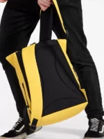 мужской рюкзак S-242/128M