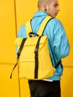 мужской рюкзак S-242/128M