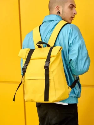 мужской рюкзак S-242/128M