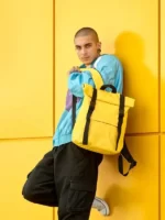 мужской рюкзак S-242/128M