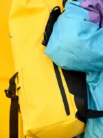 мужской рюкзак S-242/128M