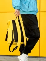 мужской рюкзак S-242/128M