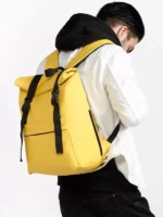 мужской рюкзак S-242/128M