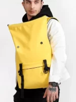 мужской рюкзак S-242/128M