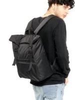 мужской рюкзак S-242/165M