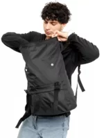 мужской рюкзак S-242/165M