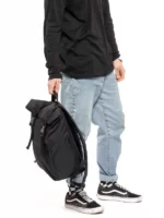 мужской рюкзак S-242/165M