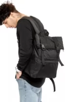 мужской рюкзак S-242/165M