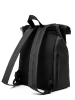мужской рюкзак S-242/165M