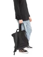 мужской рюкзак S-242/165M