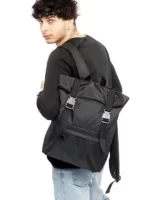 мужской рюкзак S-242/165M