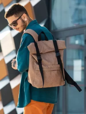 мужской рюкзак S-242/169M