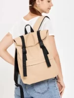женский рюкзак S-242/26