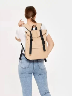 женский рюкзак S-242/26