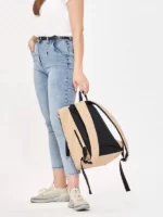 женский рюкзак S-242/26