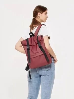 женский рюкзак S-242/5