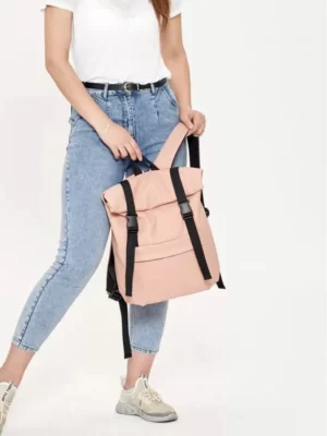 женский рюкзак S-242/6