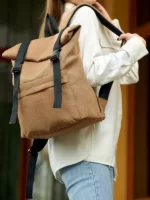 женский рюкзак S-242/69