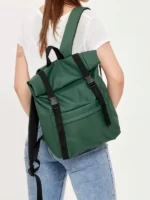 женский рюкзак S-242/7