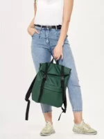 женский рюкзак S-242/7