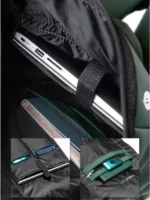 женский рюкзак S-242/7