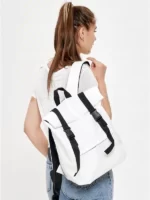 женский рюкзак S-242/8