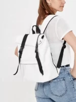 женский рюкзак S-242/8