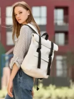 женский рюкзак S-242/8