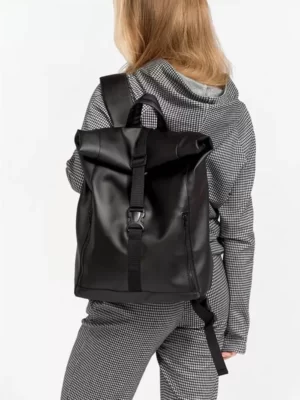 женский рюкзак S-242/801