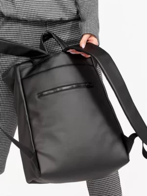 женский рюкзак S-242/801