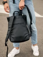 мужской рюкзак S-242/801M